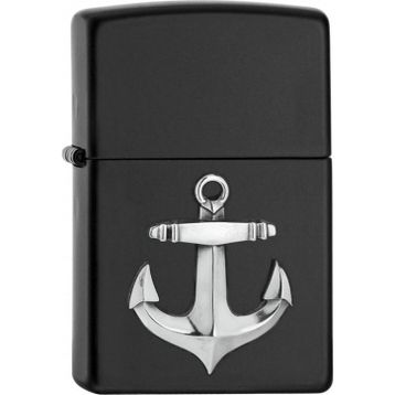 Zippo 2006519 Çakmak