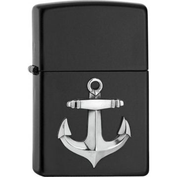Zippo 2006519 Çakmak