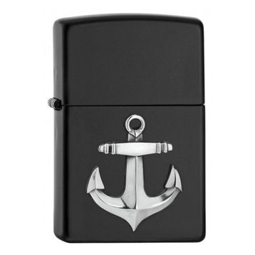 Zippo 2006519 Çakmak