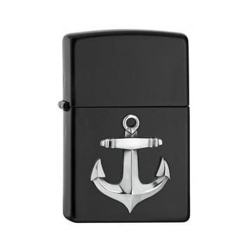 Zippo 2006519 Çakmak