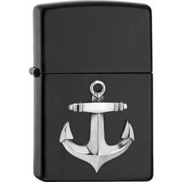Zippo 2006519 Çakmak