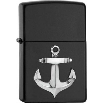Zippo 2006519 Çakmak