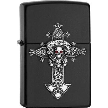 Zippo 2006521 Çakmak