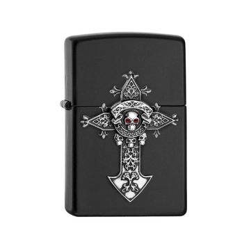 Zippo 2006521 Çakmak