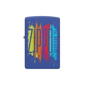 Zippo 2007597 229 Çakmak