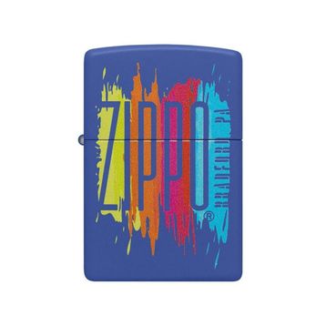 Zippo 2007597 229 Çakmak
