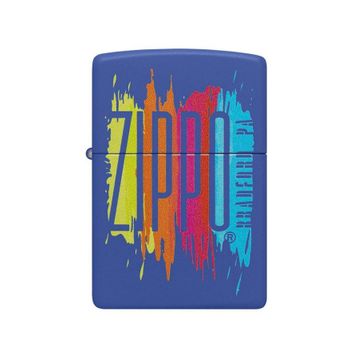 Zippo 2007597 229 Çakmak