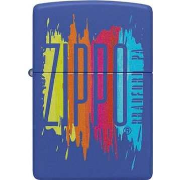 Zippo 2007597 229 Çakmak