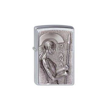 Zippo 2007634 200 Diana Çakmak