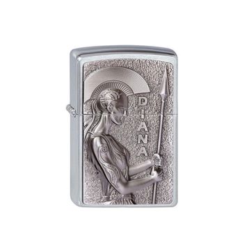 Zippo 2007634 200 Diana Çakmak