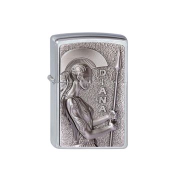 Zippo 2007634 200 Diana Çakmak