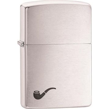 Zippo 200PL Çakmak