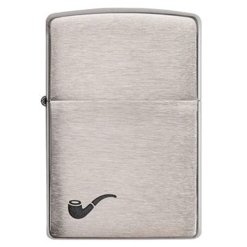 Zippo 200PL Çakmak