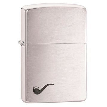Zippo 200PL Çakmak