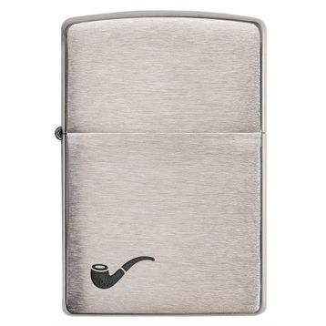 Zippo 200PL Çakmak