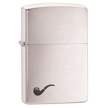 Zippo 200PL Çakmak