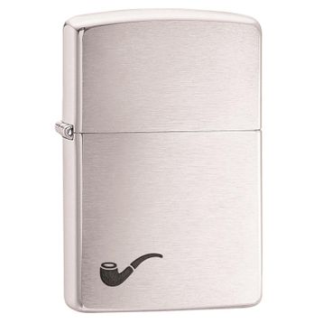 Zippo 200PL Çakmak