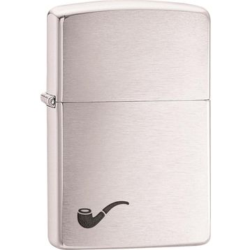 Zippo 200PL Çakmak