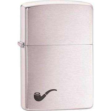 Zippo 200PL Çakmak