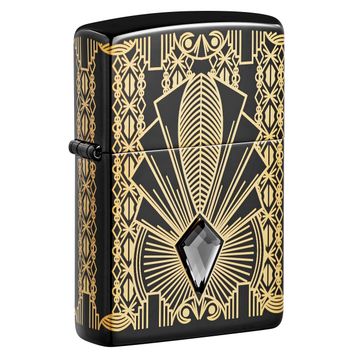 Zippo 2021 Coy Emea Çakmak