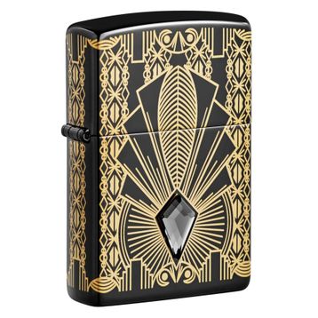 Zippo 2021 Coy Emea Çakmak