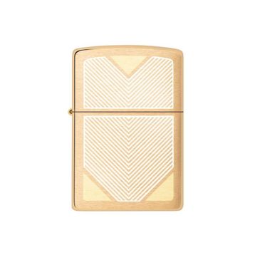 Zippo 204B-102051 Çakmak