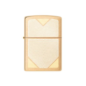Zippo 204B-102051 Çakmak