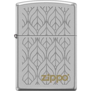 Zippo 205-107350 Çakmak