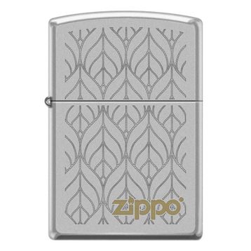Zippo 205-107350 Çakmak