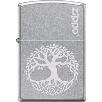 Zippo 207-106457 Çakmak