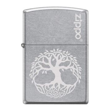 Zippo 207-106457 Çakmak