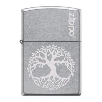 Zippo 207-106457 Çakmak