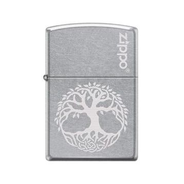 Zippo 207-106457 Çakmak