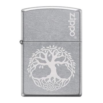 Zippo 207-106457 Çakmak