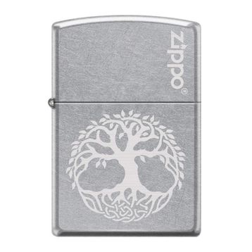 Zippo 207-106457 Çakmak