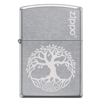 Zippo 207-106457 Çakmak