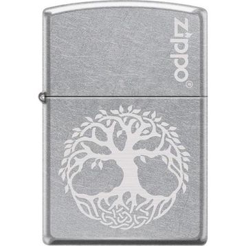 Zippo 207-106457 Çakmak
