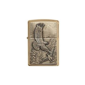 Zippo 20854-000010 Çakmak