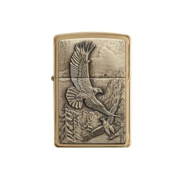 Zippo 20854-000010 Çakmak