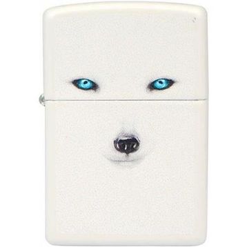 Zippo 214-000835 Çakmak