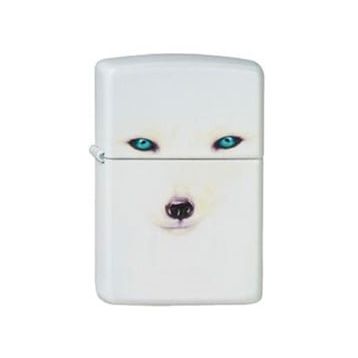 Zippo 214-000835 Çakmak