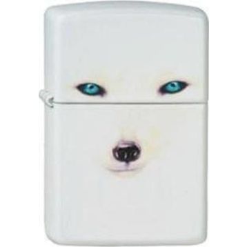 Zippo 214-000835 Çakmak
