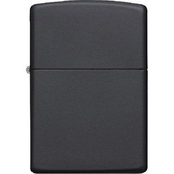 Zippo 218-003764 Çakmak