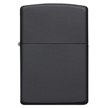 Zippo 218-003764 Çakmak