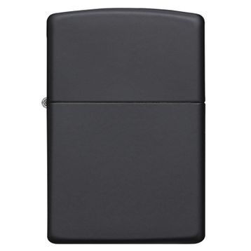 Zippo 218-003764 Çakmak