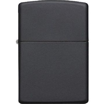 Zippo 218-003764 Çakmak