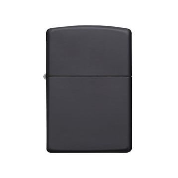 Zippo 218-003764 Çakmak