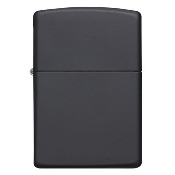 Zippo 218-003764 Çakmak