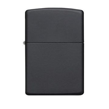 Zippo 218-003764 Çakmak