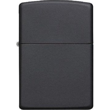 Zippo 218-003764 Çakmak